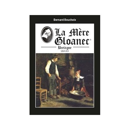 LA MERE GLOANEC