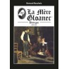 LA MERE GLOANEC