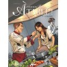 CHATEAUX BORDEAUX A TABLE ! TOME 2 - LE SECOND