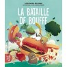LA BATAILLE DE BOUFFE