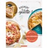 VIVEMENT LA GALETTE