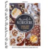 MES SECRETS DE SORCIERE