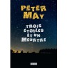TROIS ETOILES ET UN MEUTRE