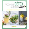 PROGRAMME DETOX EN 21 JOURS 80 recettes