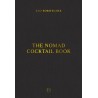 THE NOMAD COCKTAIL BOOK