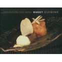SWEET CUISINE (ANGLAIS)