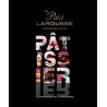 LE PETIT LAROUSSE PATISSIER Edition Collector