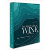 THE WORLD ATLAS OF WINE 8th edition (anglais)