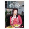 LES PETITS PLATS D'EVA
