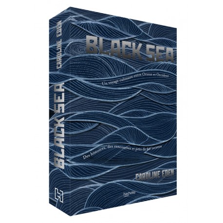 BLACK SEA (français)