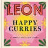 LEON: HAPPY CURRIES (anglais)