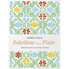 PALESTINE ON A PLATE (anglais)
