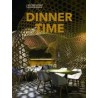 DINNER TIME (anglais)