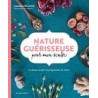 NATURE GUERISSEUSE POUR MON VENTRE