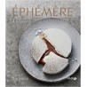 EPHEMERE, les desserts à l'assiette
