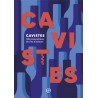 CAVISTES 100 Prescripteurs de vins d'auteurs