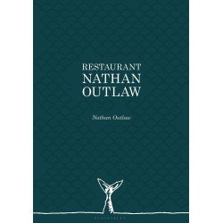 RESTAURANT NATHAN OUTLAW (anglais)