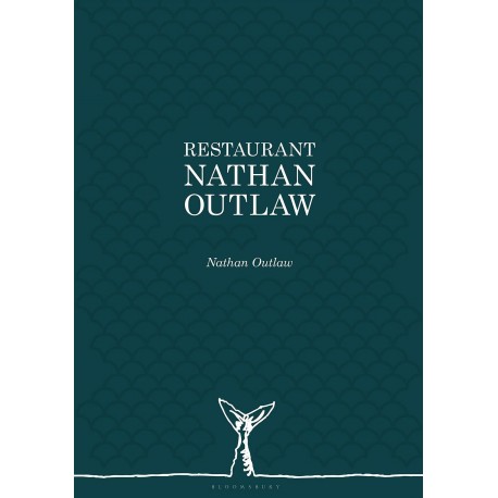RESTAURANT NATHAN OUTLAW (anglais)