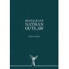 RESTAURANT NATHAN OUTLAW (anglais)