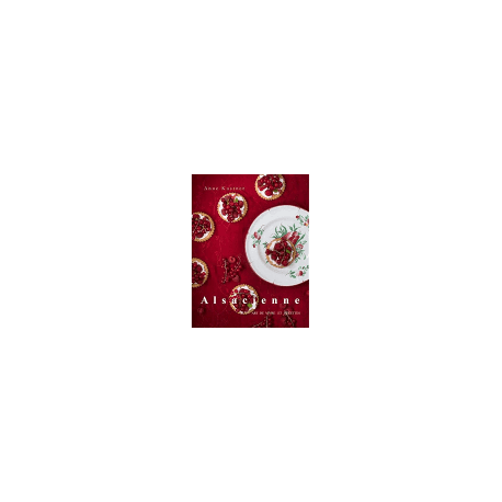 ALSACIENNE