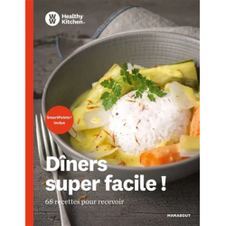 DINER SUPER FACILE !