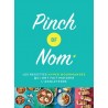 PINCH OF NOM