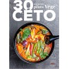 30 PLATS VEGE CETO