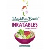 BOUDDHA BOWLS & AUTRES PLATS