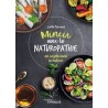 MINCIR AVEC LA NATUROPATHIE