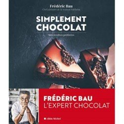 SIMPLEMENT CHOCOLAT