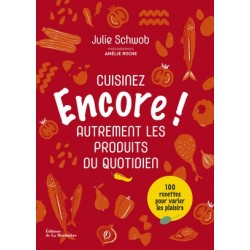 ENCORE !