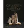 CALISSON, NOUGAT, LE ROY RENE - Recettes de Provence