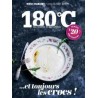 180° DES RECETTES ET DES HOMMES n°20