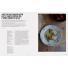 BITTER HONEY: recipes and stories from the island of Sardinia (anglais)
