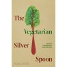 THE VEGATARIAN SILVER SPOON