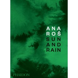 ANA ROš : SUN AND RAIN