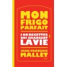 MON FRIGO PARFAIT