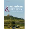 OENOTOURISME & SPIRITUEUX EN FRANCE ET DANS LE MONDE