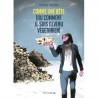 COMME UNE BETE [ou comment je suis devenu végétarien]