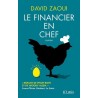 LE FINANCIER EN CHEF