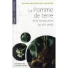 LA POMME DE TERRE de la renaissance au XXIe siècle
