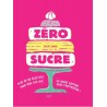 ZERO SUCRE
