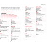 LA LISTE