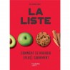 LA LISTE