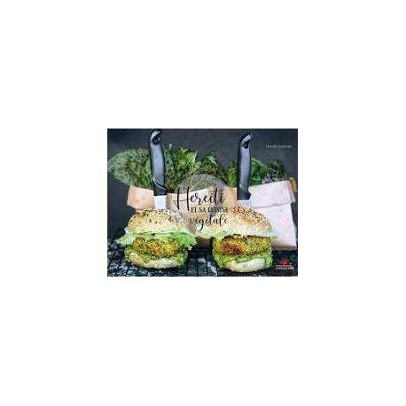 HEREITI ET SA CUISINE VEGETALE