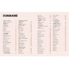 100 IDEES POUR REMPLACER LA VIANDE