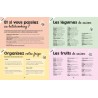 100 IDEES POUR REMPLACER LA VIANDE