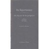 LES BIGORNEAUX