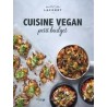 CUISINE VEGAN PETIT BUDGET