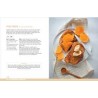 CUISINE VEGAN PETIT BUDGET